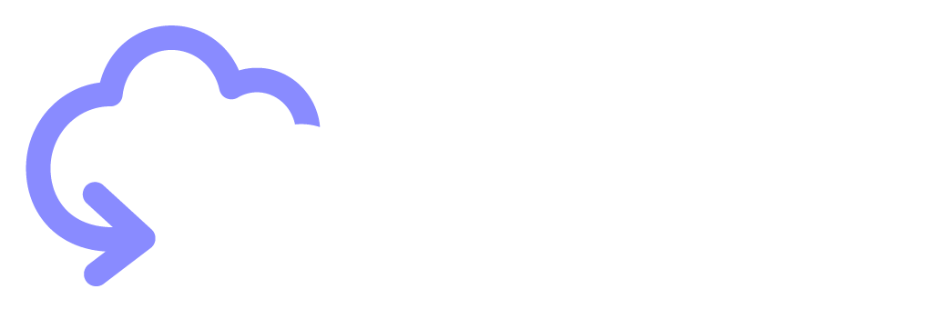 Monligo