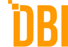 Monovi DBI