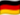 page.language.german flag