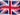 page.language.english flag