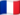 page.language.french flag